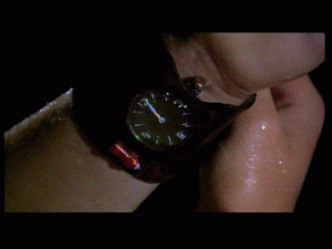 doc0092.gif